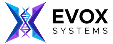 Evox Systems