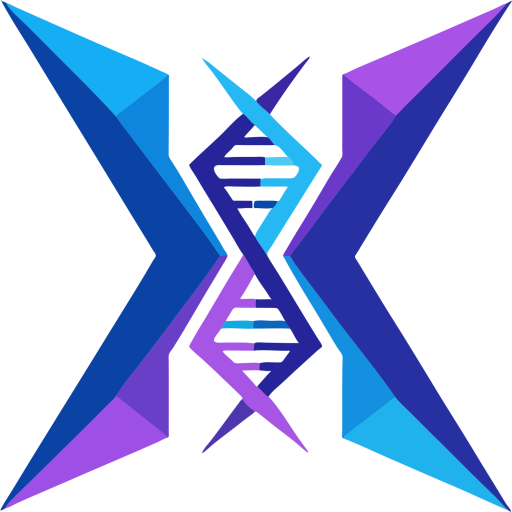 EvoxOneBridge icon